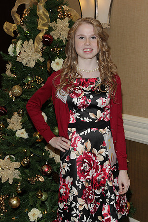 CCAwards_2011_0099