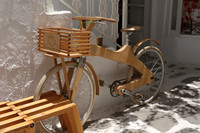 2024_Greece_Paros_18