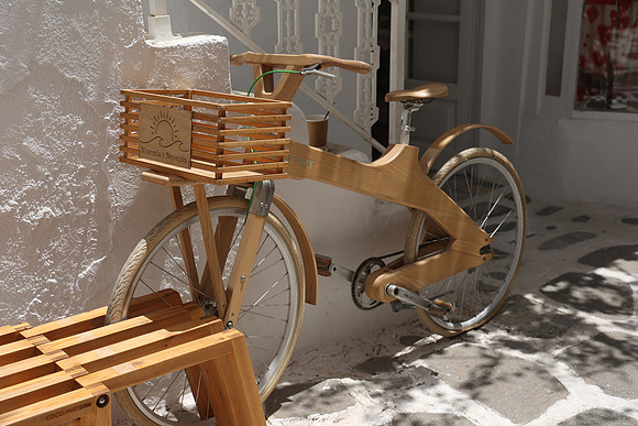 2024_Greece_Paros_18