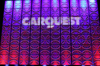 2022_Carquest_Texas_0006