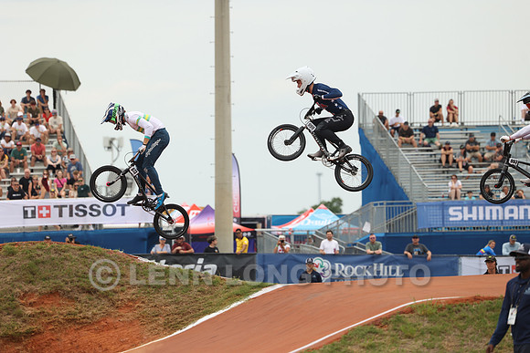 240517_UCI_BMX_Worlds_0009