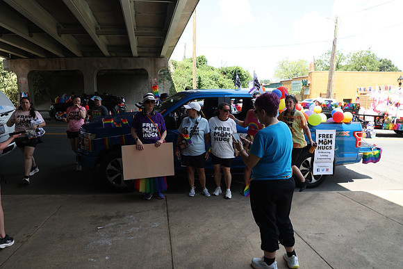 2025_Charlotte_Pride_005