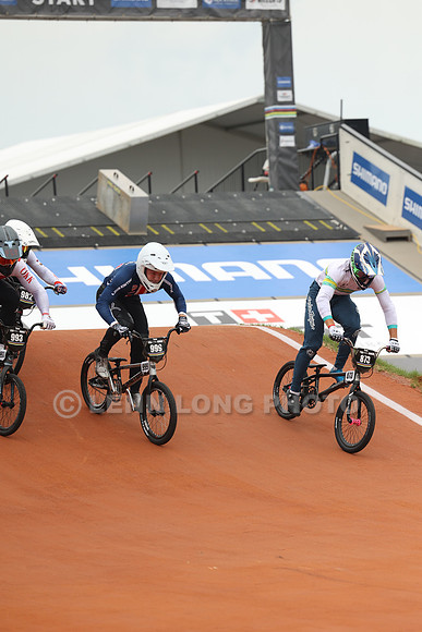 240517_UCI_BMX_Worlds_0008
