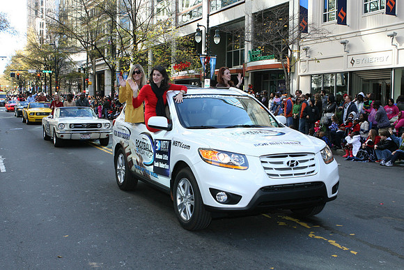 CCParade_2011_1015