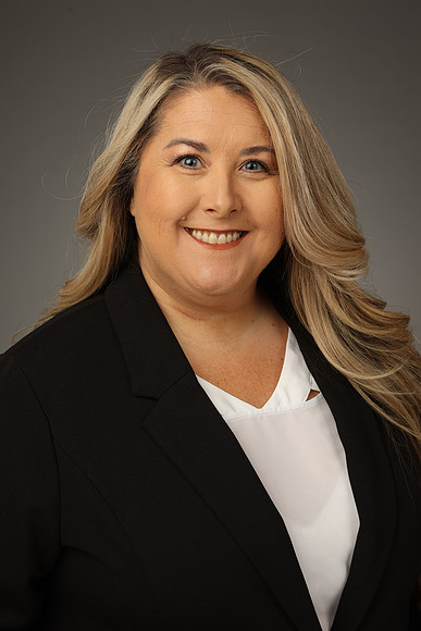 241018_LennLongPhoto_NCChamber_0046