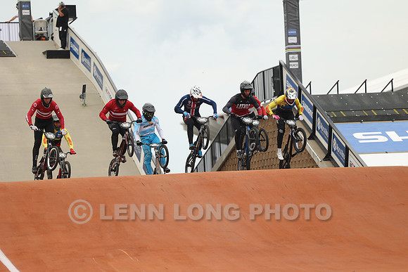 240517_UCI_BMX_Worlds_0063