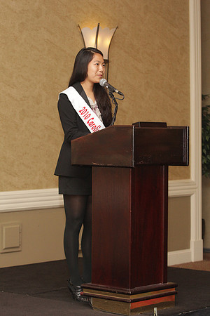 CCAwards_2011_0002