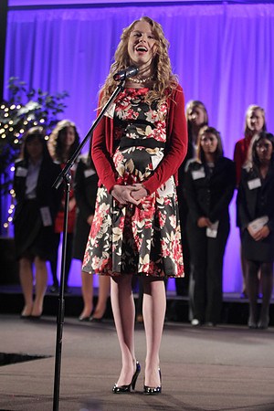 CCAwards_2011_0320