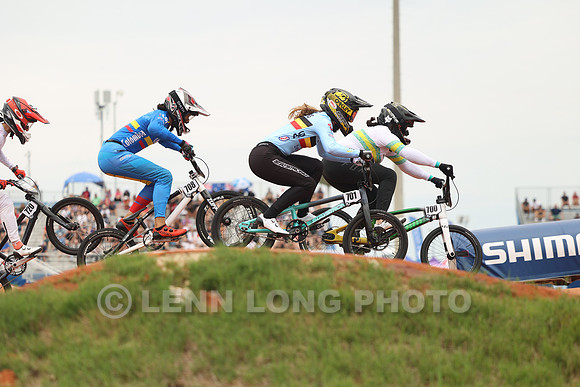 240517_UCI_BMX_Worlds_0041