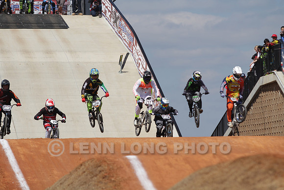 USABMX_RockHill_05