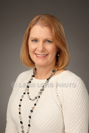 241018_LennLongPhoto_NCChamber_1272RT