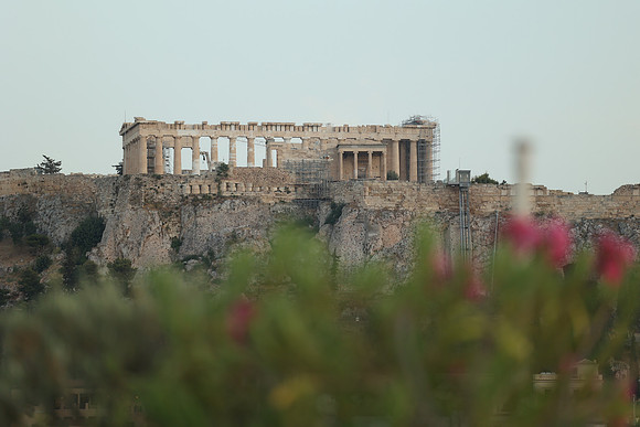 2024_Greece_Athens_0178