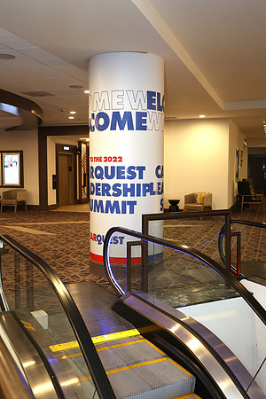 2022_Carquest_Texas_0030