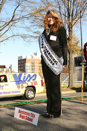 CCParade_2011_0134