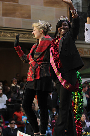 CCParade_2011_0205