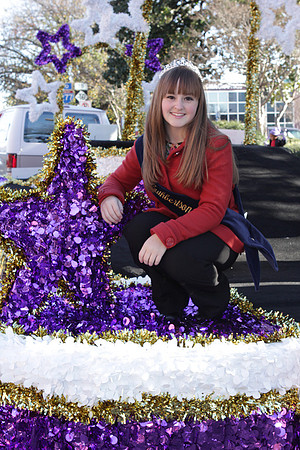 CCParade_2011_0066