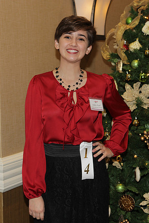 CCAwards_2011_0127