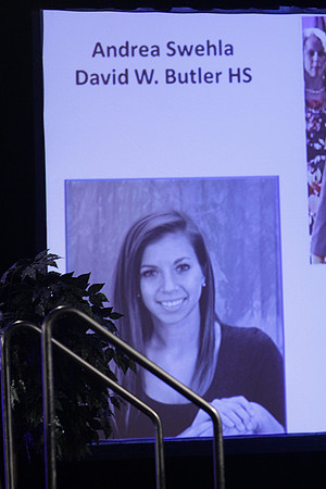 CCAwards_2011_0193