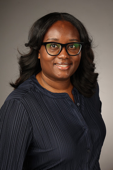 241018_LennLongPhoto_NCChamber_0406