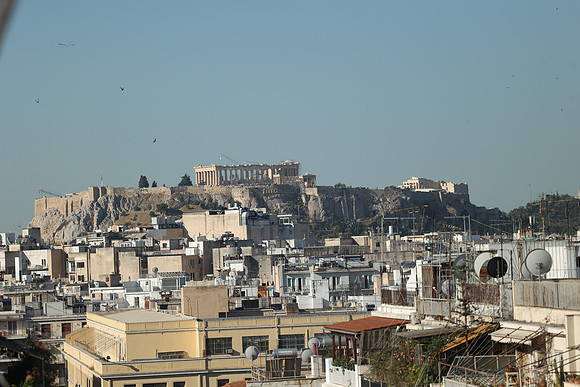 2024_Greece_Athens_0026