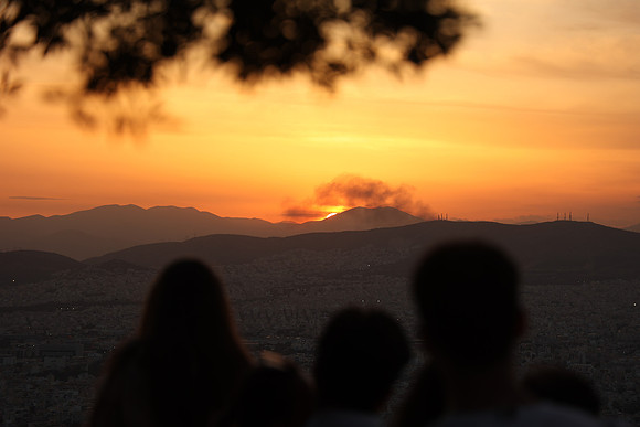 2024_Greece_Athens_0168