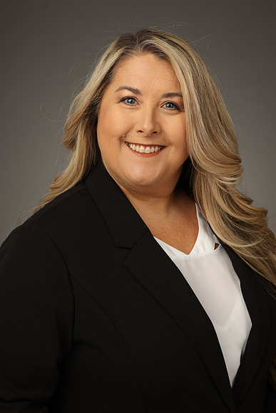 241018_LennLongPhoto_NCChamber_0053