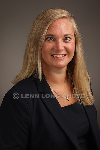 LD_21