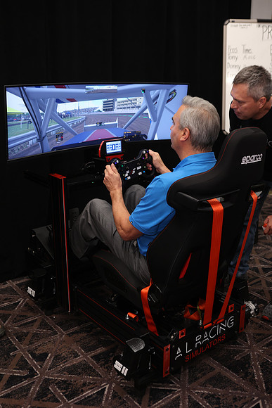 2022_Carquest_Texas_0524