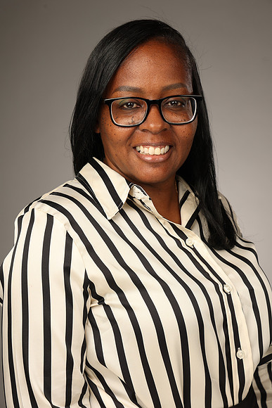 241018_LennLongPhoto_NCChamber_0389