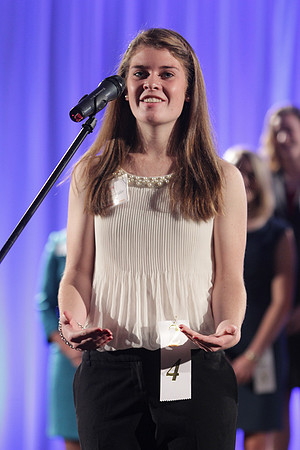 CCAwards_2011_0390