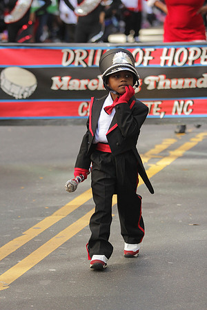 CCParade_2011_0611