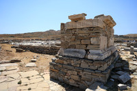 2024_Greece_Delos_016