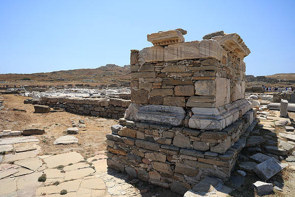 2024_Greece_Delos_016
