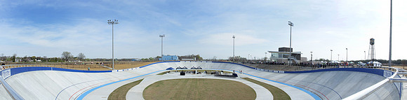 Giordana_Panorama1 copy