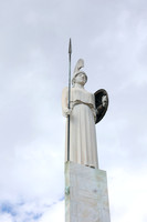 2024_Greece_Athens_0017