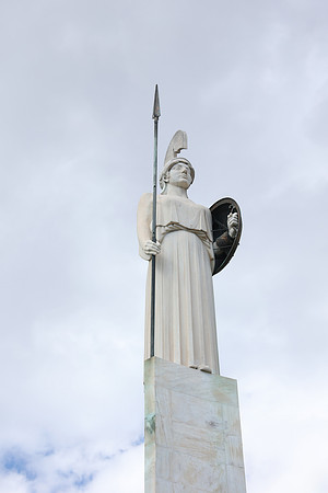 2024_Greece_Athens_0017