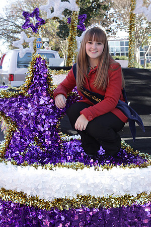 CCParade_2011_0067