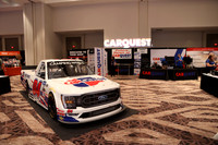 2022_Carquest_Texas_0212
