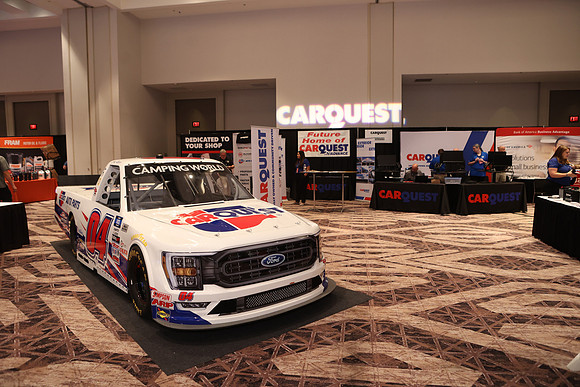 2022_Carquest_Texas_0212