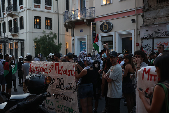 2024_Greece_Athens_0184
