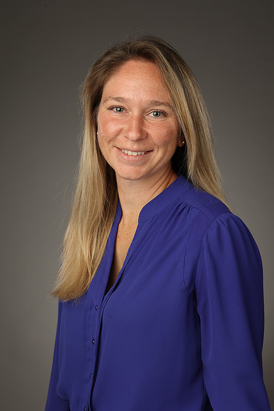 241018_LennLongPhoto_NCChamber_0025