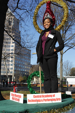 CCParade_2011_0128