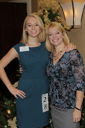 CCAwards_2011_0102