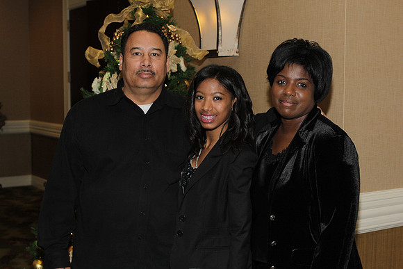 CCAwards_2011_0105