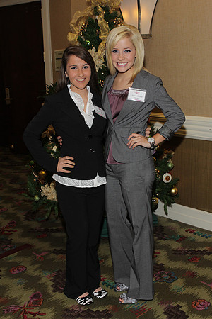 CCAwards_2011_0044