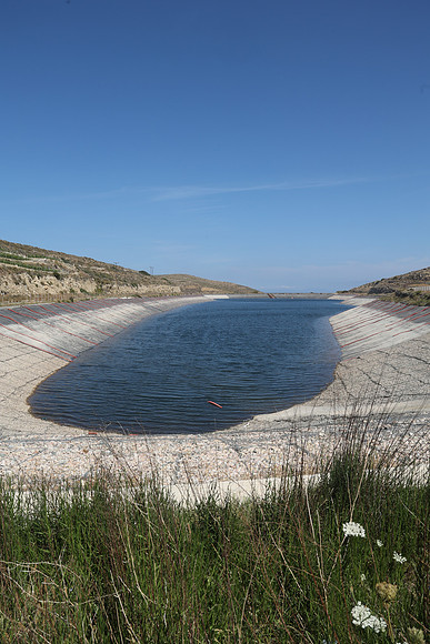 2024_Greece_Naxos_201
