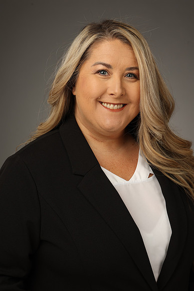 241018_LennLongPhoto_NCChamber_0045