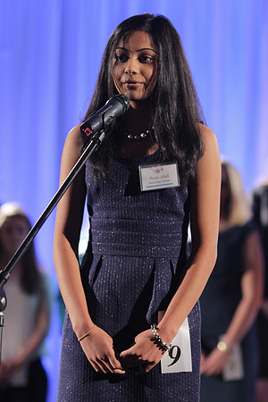 CCAwards_2011_0436