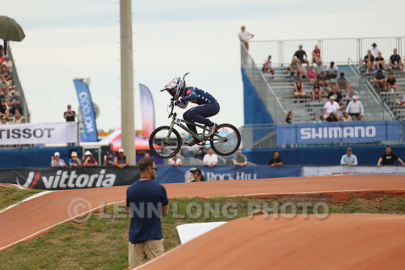 240517_UCI_BMX_Worlds_0088
