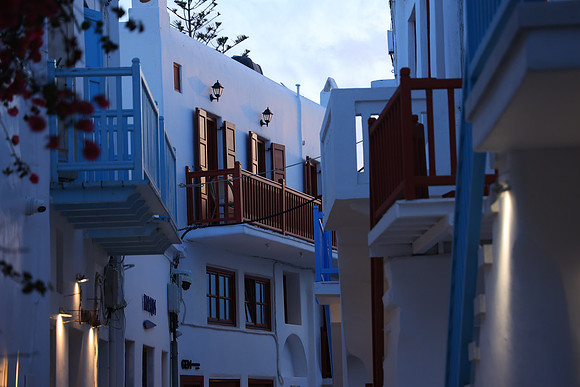 2024_Greece_Mykonos_52